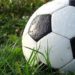 Calcio