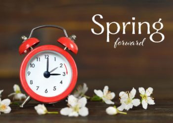 Cambio dell’ora: gli alimenti che aiutano