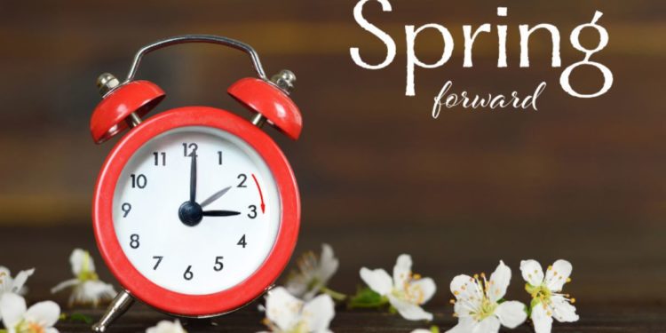 Cambio dell’ora: gli alimenti che aiutano