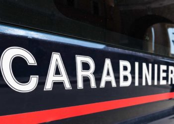 Carabinieri