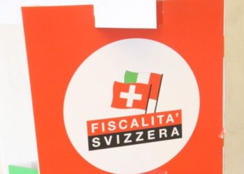 Come lavorare in Svizzera