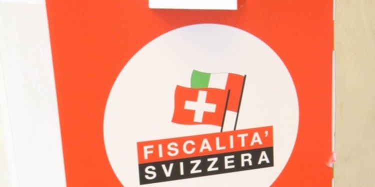 Come lavorare in Svizzera