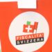 Come lavorare in Svizzera