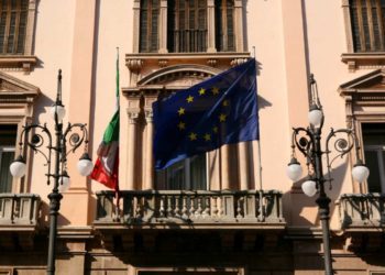 Petracca in direzione nazionale PD: “Ottima notizia per l’Irpinia”