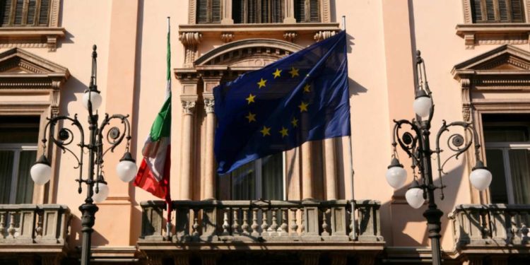 Petracca in direzione nazionale PD: “Ottima notizia per l’Irpinia”