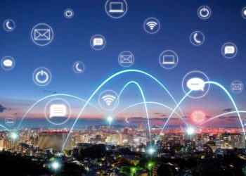 Internet, cresce la diffusione delle tecnologie ad alta velocità: la situazione in ogni Regione