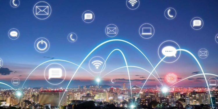 Internet, cresce la diffusione delle tecnologie ad alta velocità: la situazione in ogni Regione