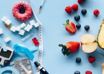 7 persone con diabete su 10 soffre di malattie cardiovascolari