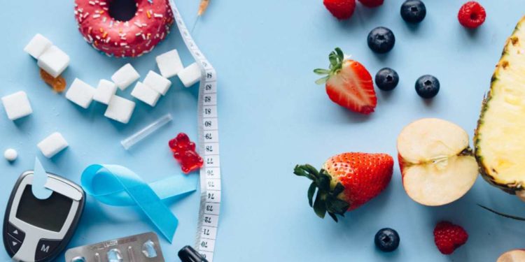 7 persone con diabete su 10 soffre di malattie cardiovascolari