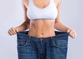 Felici (e dimagriti) a tavola con la biochimica degli alimenti