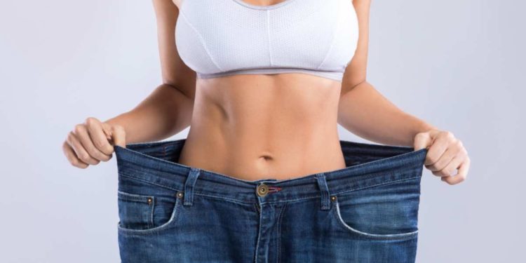 Felici (e dimagriti) a tavola con la biochimica degli alimenti