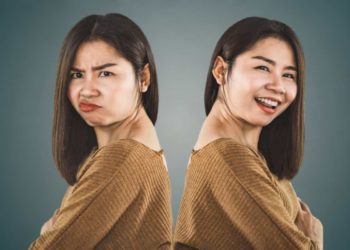 ALCEDIAG e SYNLAB collaborano a livello europeo per combattere il ritardo diagnostico del disturbo bipolare con il test EDIT-B™