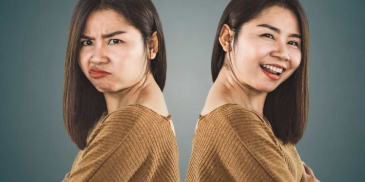 ALCEDIAG e SYNLAB collaborano a livello europeo per combattere il ritardo diagnostico del disturbo bipolare con il test EDIT-B™