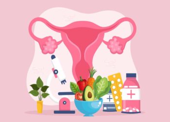 Endometriosi: è una malattia autoimmune?