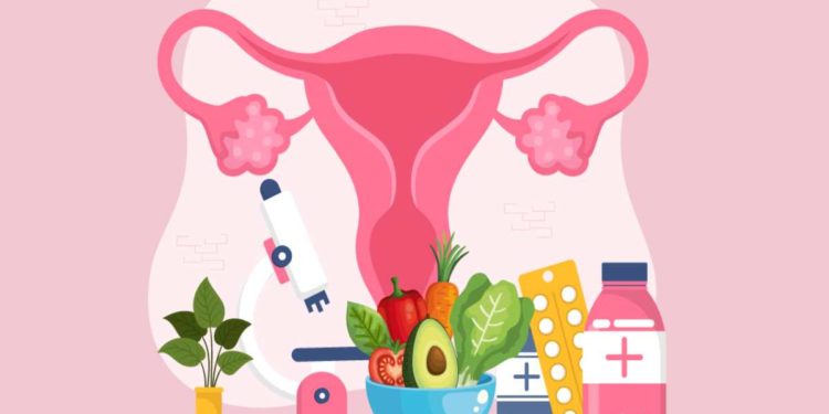 Endometriosi: è una malattia autoimmune?