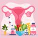 Endometriosi: è una malattia autoimmune?