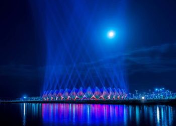 Le prime tre serate dell’Eurovision Song contest 2023