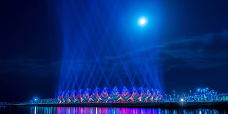 Le prime tre serate dell’Eurovision Song contest 2023