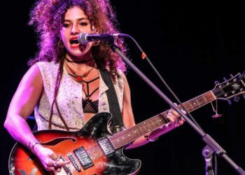 Giorgio Bulgarelli all'officina pasolini