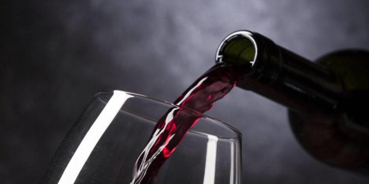 I 10 vini più venduti in Italia a Marzo 2023