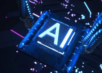 Intelligenza artificiale