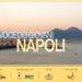 Giffoni Film festival e Comune di Napoli presentano il progetto LA VOCE DEI GIOVANI – NAPOLI