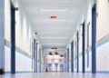 L’ospedale San Luigi Gonzaga si dota del sistema robotico “Diego”