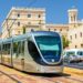Avellino, metro leggera si parte lunedì 3 aprile