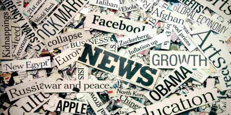 Notizia su Valle Ufita