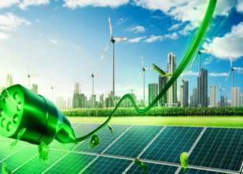 PUN: cosa è e come si determina