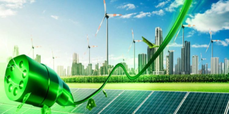 PUN: cosa è e come si determina