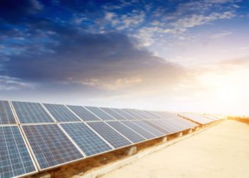 Pannelli fotovoltaici