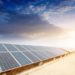 Pannelli fotovoltaici