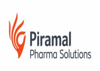 Piramal Pharma Solutions supporta THERACOSBIO con un programma integrato di principi attivi/farmaci per il BEXAGLIFLOZIN