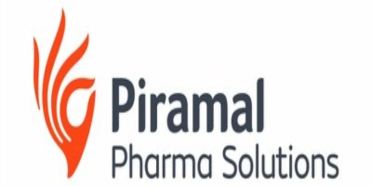 Piramal Pharma Solutions supporta THERACOSBIO con un programma integrato di principi attivi/farmaci per il BEXAGLIFLOZIN