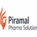 Piramal Pharma Solutions supporta THERACOSBIO con un programma integrato di principi attivi/farmaci per il BEXAGLIFLOZIN