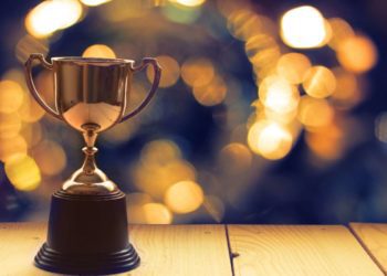 Premio Bianca d’Aponte