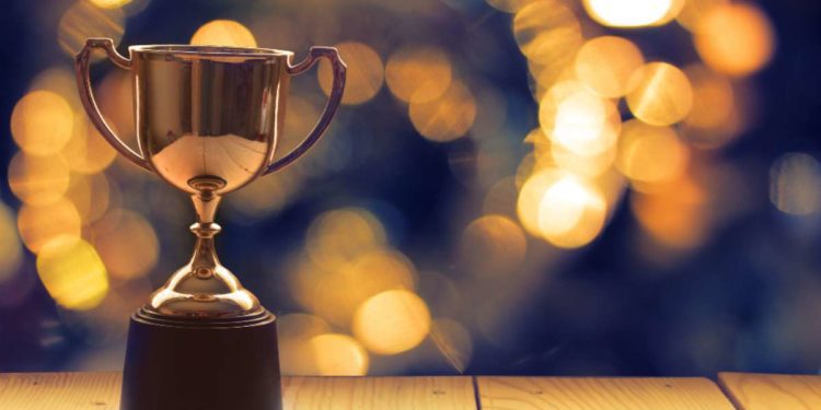 Premio Bianca d’Aponte