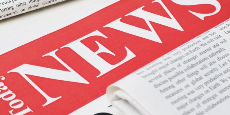 Approvato il PUC di Montemiletto, la nota del sindaco Minichiello