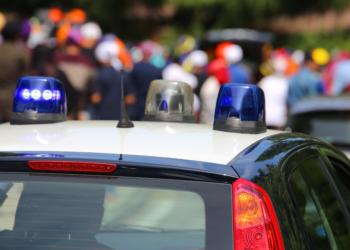 Mirabella Eclano, continuano le ricerche per il giovane scomparso| Ritrovato a Frigento