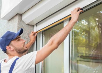 TAPSI GHOST – Il sistema automatizzato per nascondere le vostre tende dalle intemperie