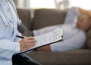 Psichiatri in Tribunale: troppo importanti ma troppo pochi