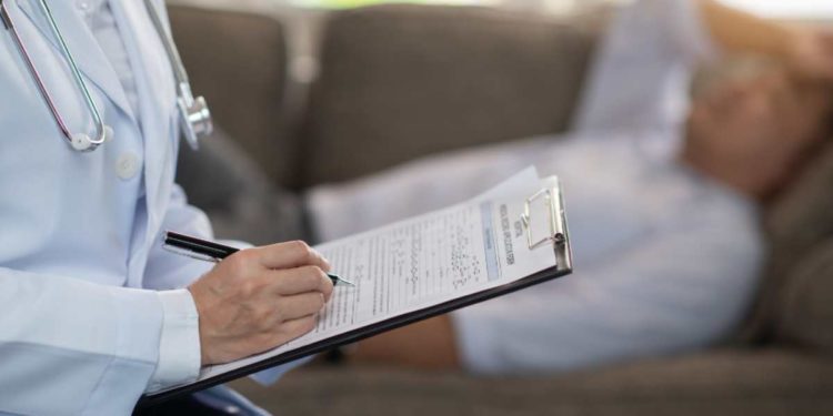 Psichiatri in Tribunale: troppo importanti ma troppo pochi