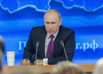 Cosa potrebbe accadere dopo il mandato d’arresto di Putin