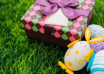 Cosa regalare a Pasqua: 10 idee uniche