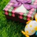 Cosa regalare a Pasqua: 10 idee uniche