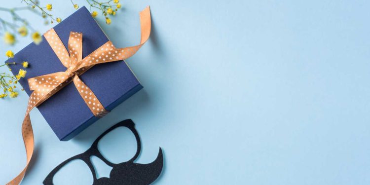 Festa del papà: 10 idee regalo originali