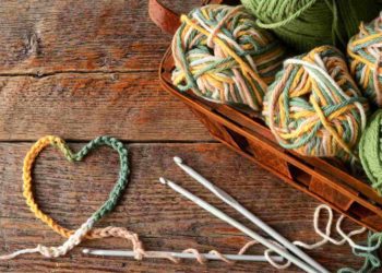 I prodotti fatti a mano da regalare a Pasqua 2023