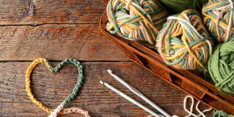 I prodotti fatti a mano da regalare a Pasqua 2023