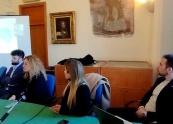 “L’autismo in età adulta, bisogni e risorse del territorio”, a Ischia esperti a confronto per migliorare la vita dei ragazzi autistici